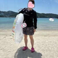 完全防備