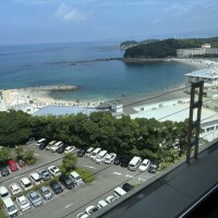 白良浜