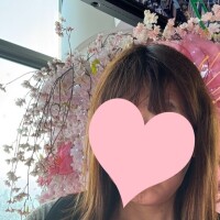 暑すぎて