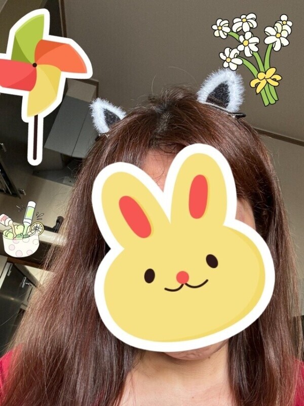 猫耳
