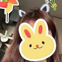 猫耳