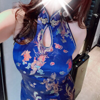 秀美