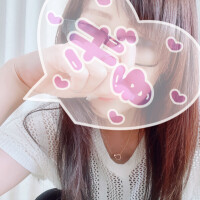 夕方まで待機✌️