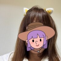 次回は