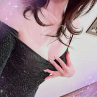 ありがとう❤️