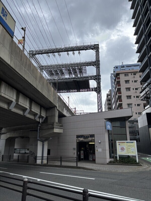 マニア萌え