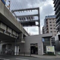 マニア萌え