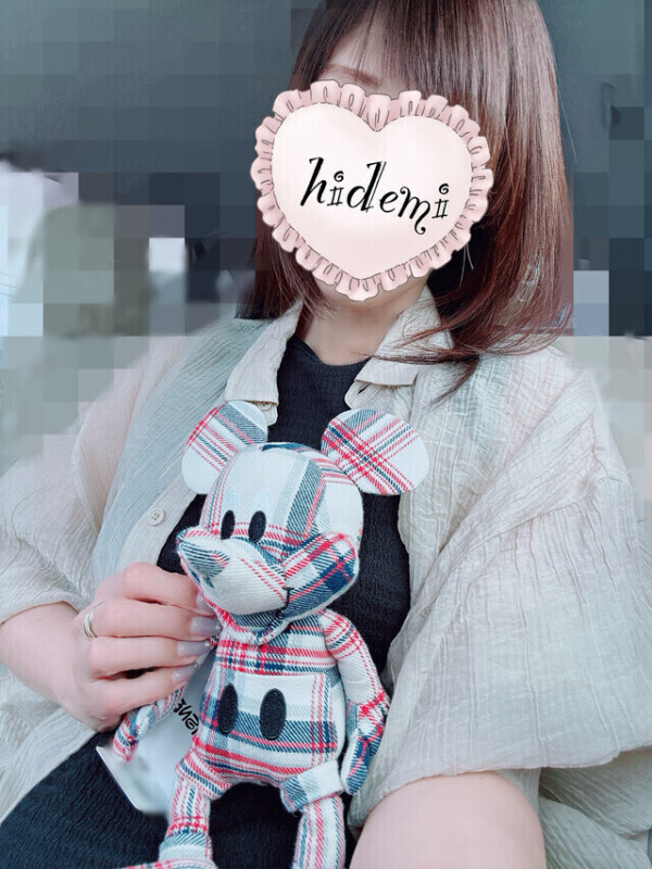 またいきたい❤️