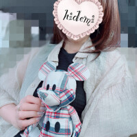 またいきたい❤️