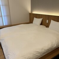 ねぐら
