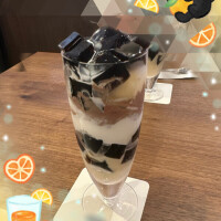 面白かった〜😆💕