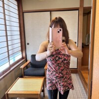 好きな柄