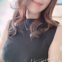 ありがとう❤️