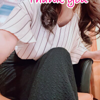 お礼です❤️