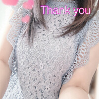 お礼です❤️