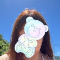 海ですが