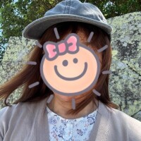行くに行けない