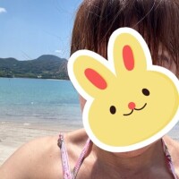 潮風