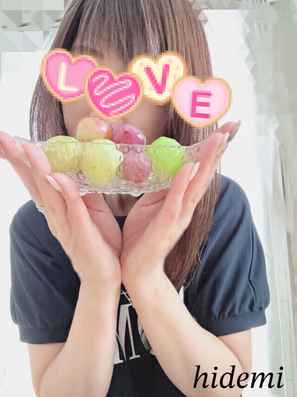 おやつ💕