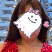 そー言えば