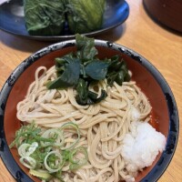 たかなおむすび