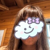 山小屋みたいだけど