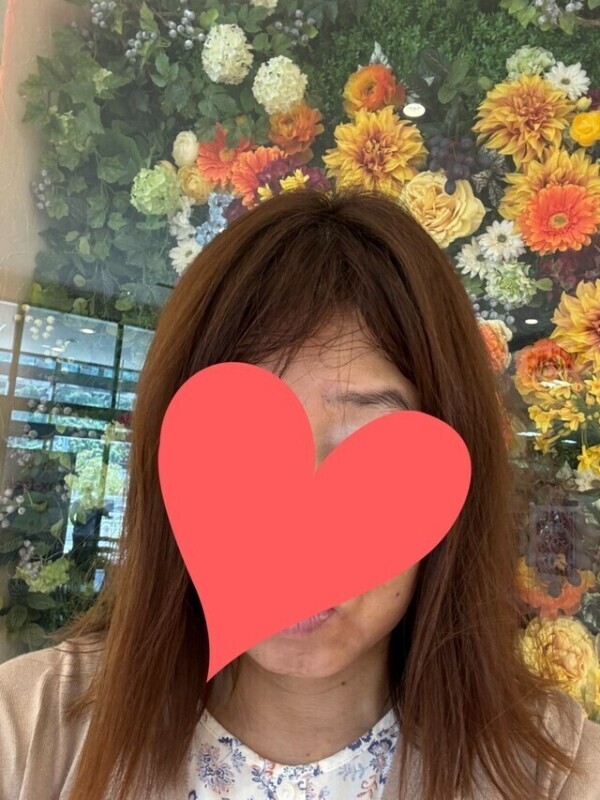 明日行きます