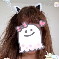 小山行きます