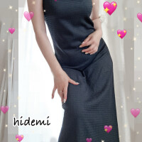 こんにちは🤗💕