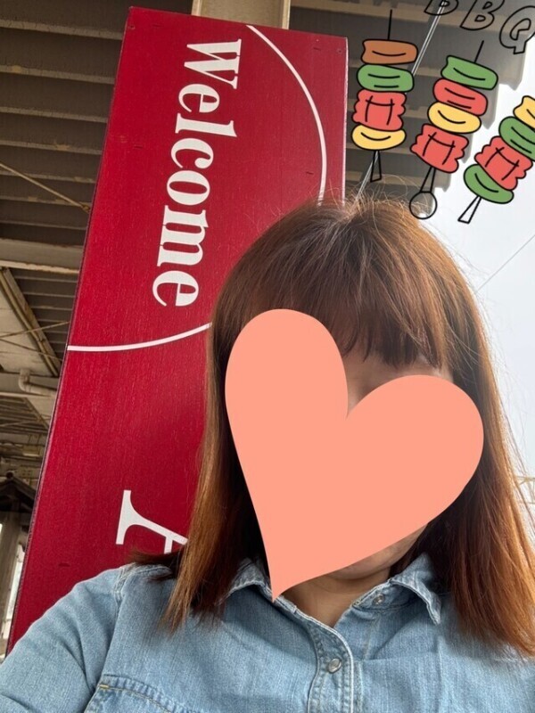 今夜は良き❤️好き