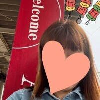 今夜は良き❤️好き