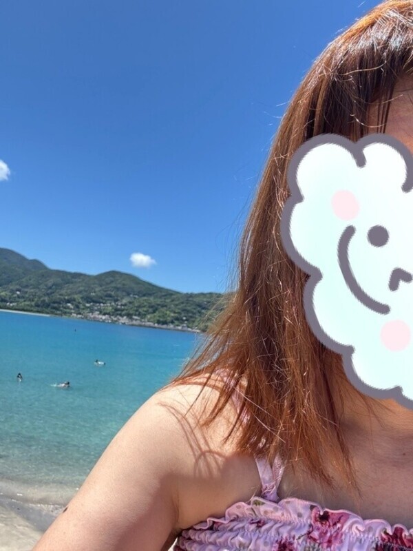 実はね