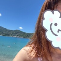 実はね