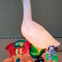 そろそろ出番