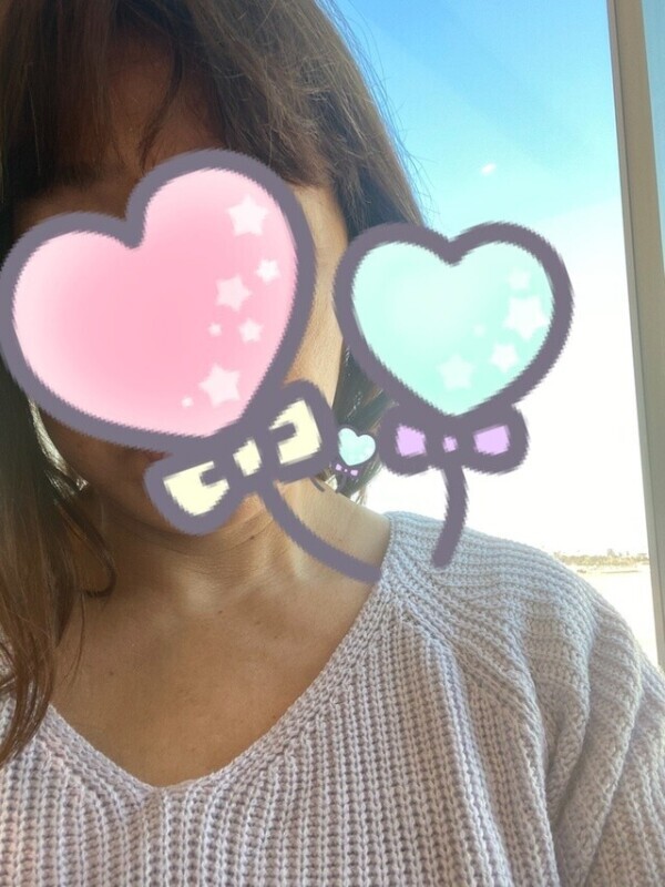 明日行きます