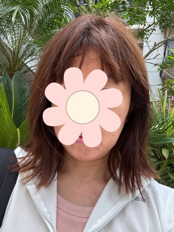小山行きます