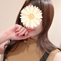 お礼です❤️