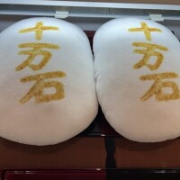 春枝