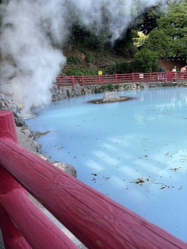 なんちゃら地獄