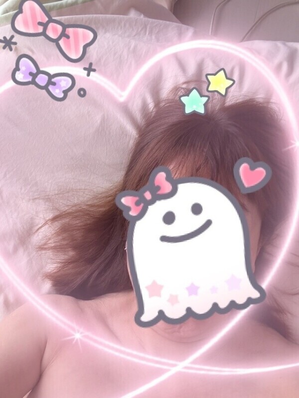 優しさに包まれて