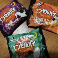 エンゼルパイ