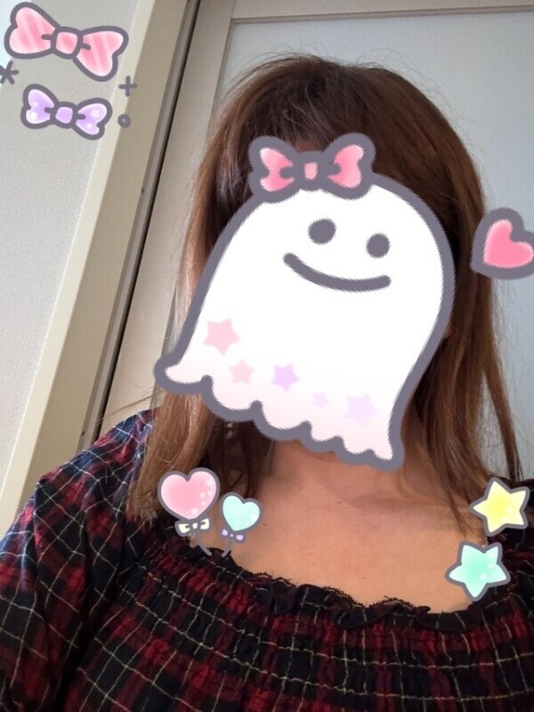 与えられた権利