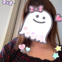 与えられた権利