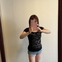スタンダード