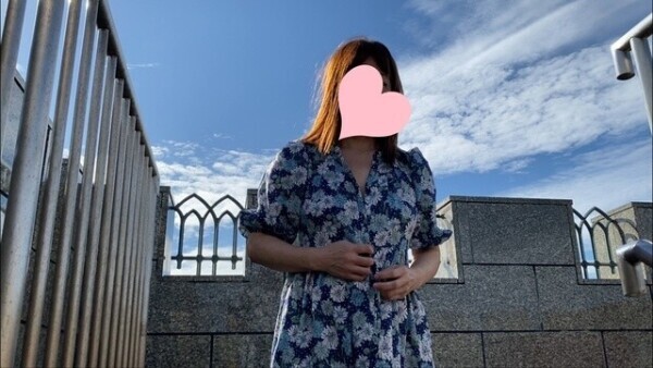 これからする事