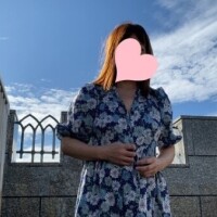 これからする事