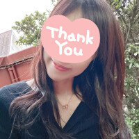 お礼です❤️