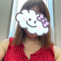 冬の色