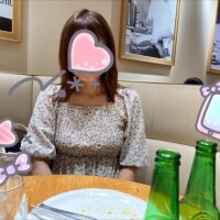 この席実はね