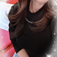 ありがとう❤️